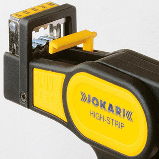 Jokari RESERVEMES HIGHSTR 20450