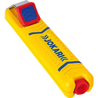 Jokari STRIPMES NO 27