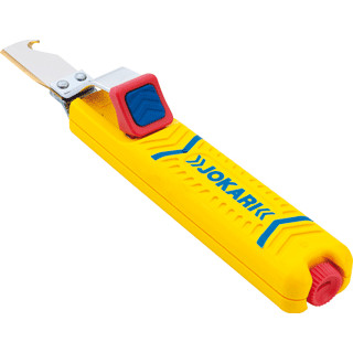 Jokari STRIPMES NO 28H