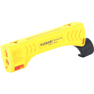 Jokari STRIPPR TOP COAX PLS30110