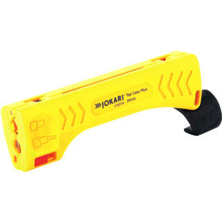 Jokari STRIPPR TOP COAX PLS30110