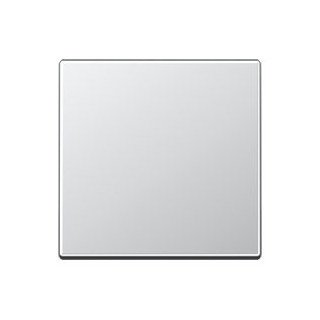 Jung A creation tastafdekking aluminium