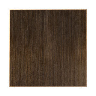 Jung A range blindplaat antraciet