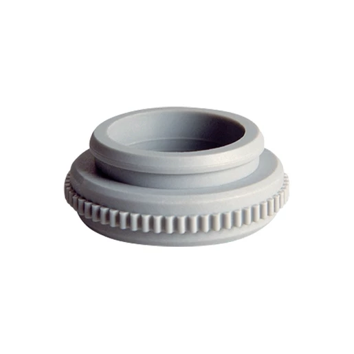 Jung Adapter TBV stelventiel m30x1,5 / 11MM