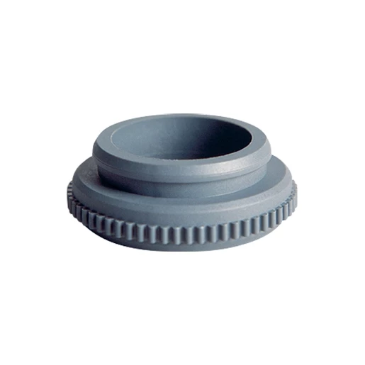 Jung Adapter TBV stelventiel m30x1,5 / 11MM