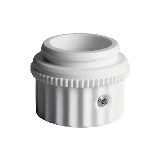 Jung Adapter TBV stelventiel m30x1,5 / 28,8MM