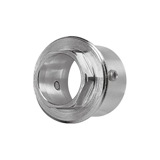 Jung Adapterring
