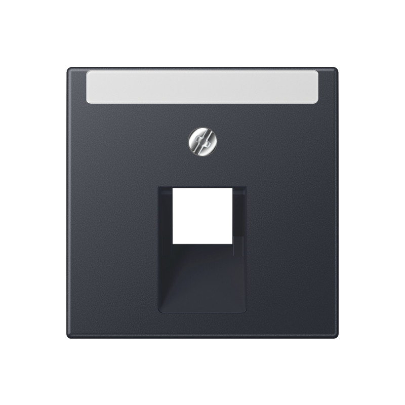 Jung Afd. a(s)500 antr.mat 1V. tekstv. uae