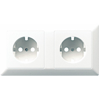 Jung AFDEKK V WCD RA