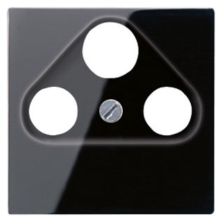 Jung A range afdekking satelliet Jung A range afdekking satelliet