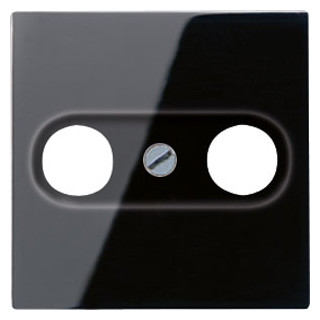 Jung A range afdekking overig