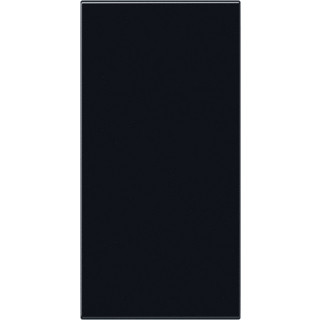 Jung LS range zwart