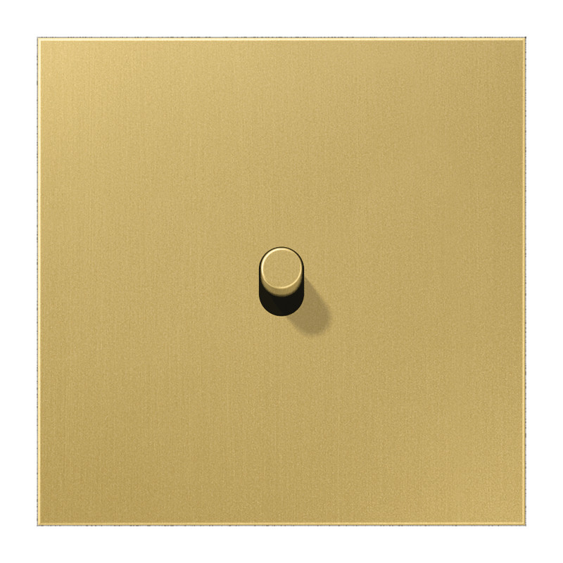 Jung LS 1912 range Afdek.LS1912 mess.klas.1X hevel cylinder