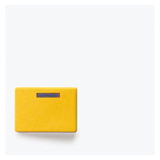 Jung Afdekking voor ackermann type 73642 D