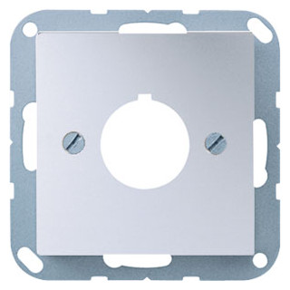 Jung A range afdekking overig