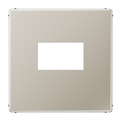 Jung Roestvaststaal ( RVS )