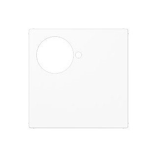 Jung Afdekking voor zettler varioline, serie 125.XXX