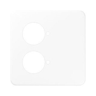 Jung Afdekking voor zettler varioline, serie 125.XXX