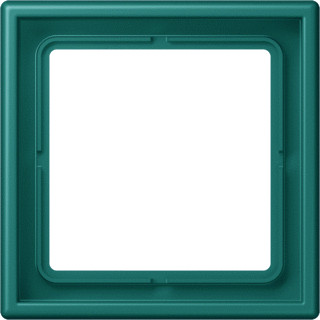 Jung AFDR 1V LC32040