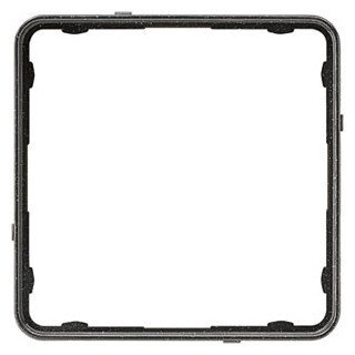 Jung Applicatie-raam