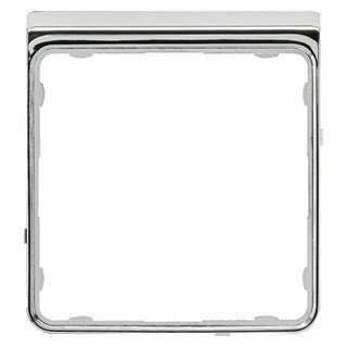 Jung Applicatie-segment