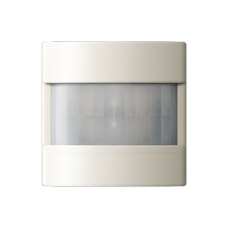 Jung Automatische schakelaar standaard 1,10 M-ip 44