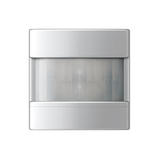 Jung Automatische schakelaar standaard 1,10 M-ip 44