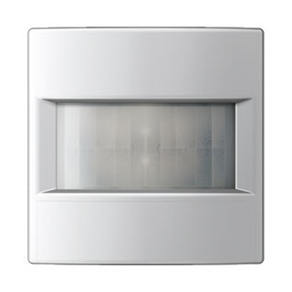 Jung Automatische schakelaar standaard 1,10 M-ip 44