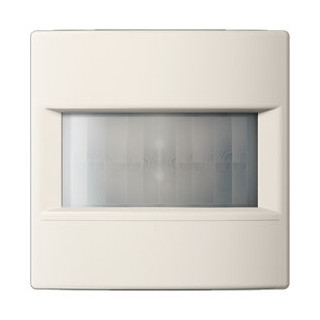 Jung Automatische schakelaar standaard 1,10 M-ip 44