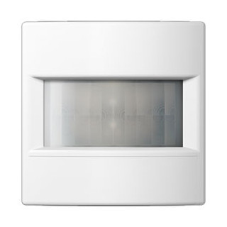 Jung Automatische schakelaar standaard 1,10 M-ip 44