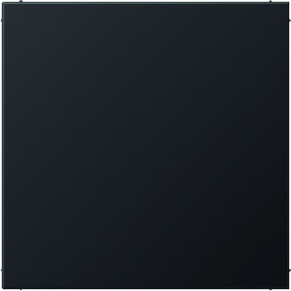 Jung Bed.element / centr.pl. schakelmat. | AL2994BPLD