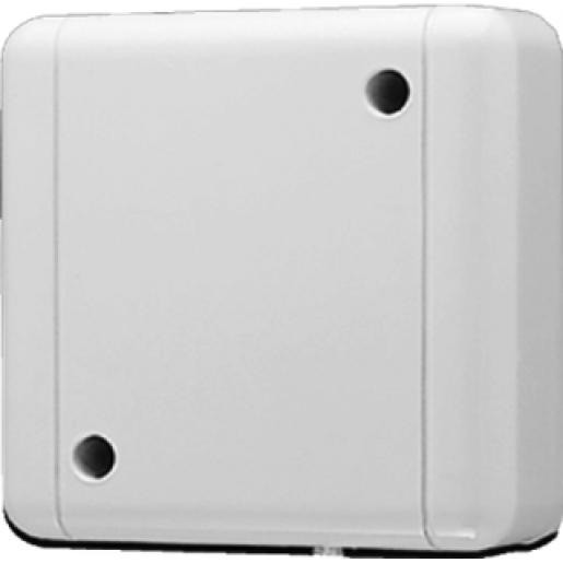 Jung Blinddeksel WG800