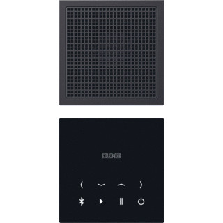 Jung Bluetooth connect-set mono