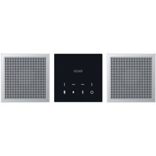 Jung Bluetooth connect-set mono