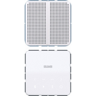 Jung Bluetooth connect-set mono