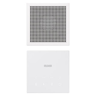 Jung Bluetooth connect-set mono