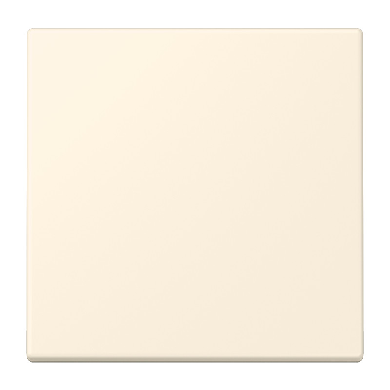 Jung Bluetooth wandzender 2-kan. LCLC4320B