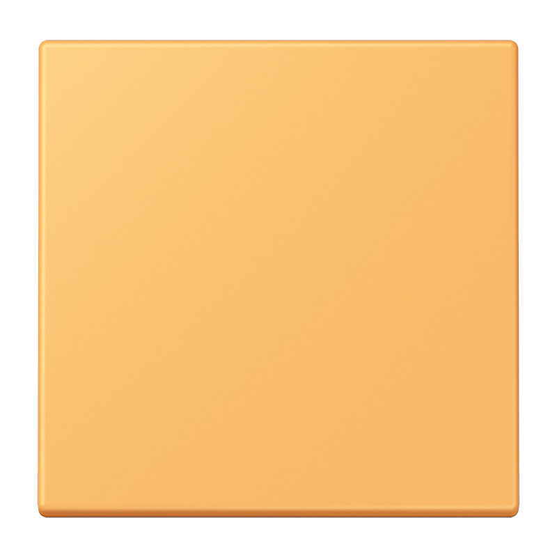 Jung Bluetooth wandzender 2-kan. LCLC4320L