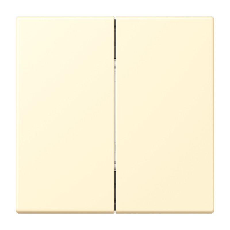 Jung Bluetooth wandzender 4-kan. LC32001