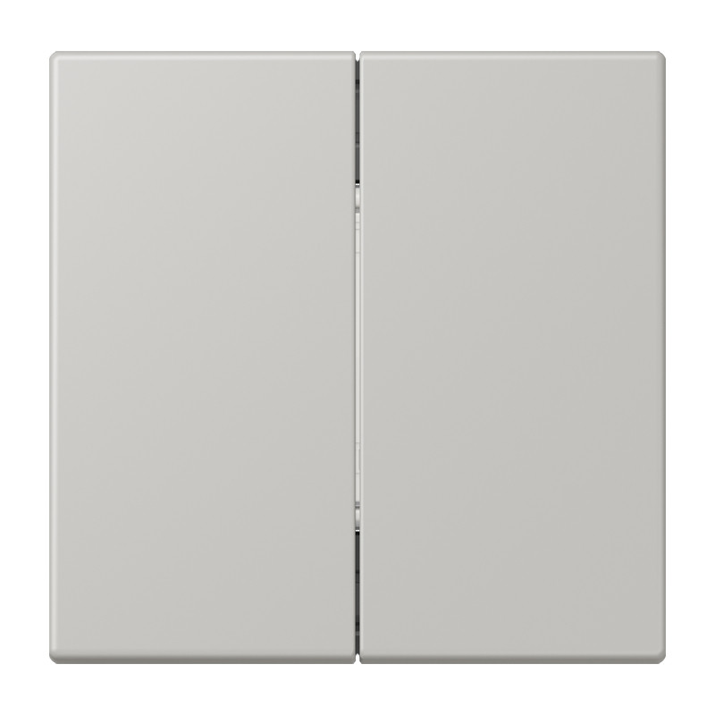 Jung Bluetooth wandzender 4-kan. LC32013
