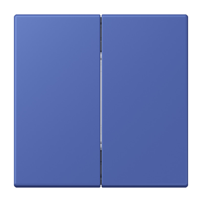 Jung Bluetooth wandzender 4-kan. LC32020