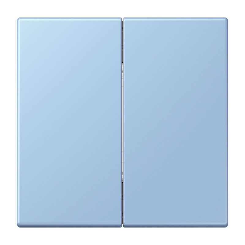 Jung Bluetooth wandzender 4-kan. LC32021