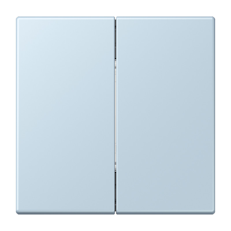 Jung Bluetooth wandzender 4-kan. LC32022
