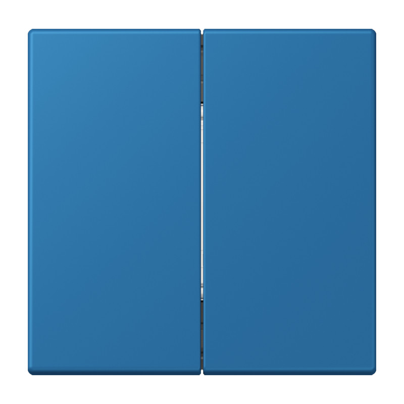 Jung Bluetooth wandzender 4-kan. LC32030