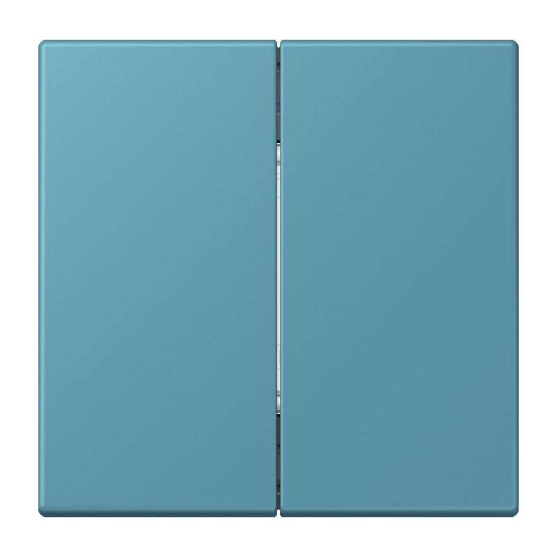 Jung Bluetooth wandzender 4-kan. LC32031