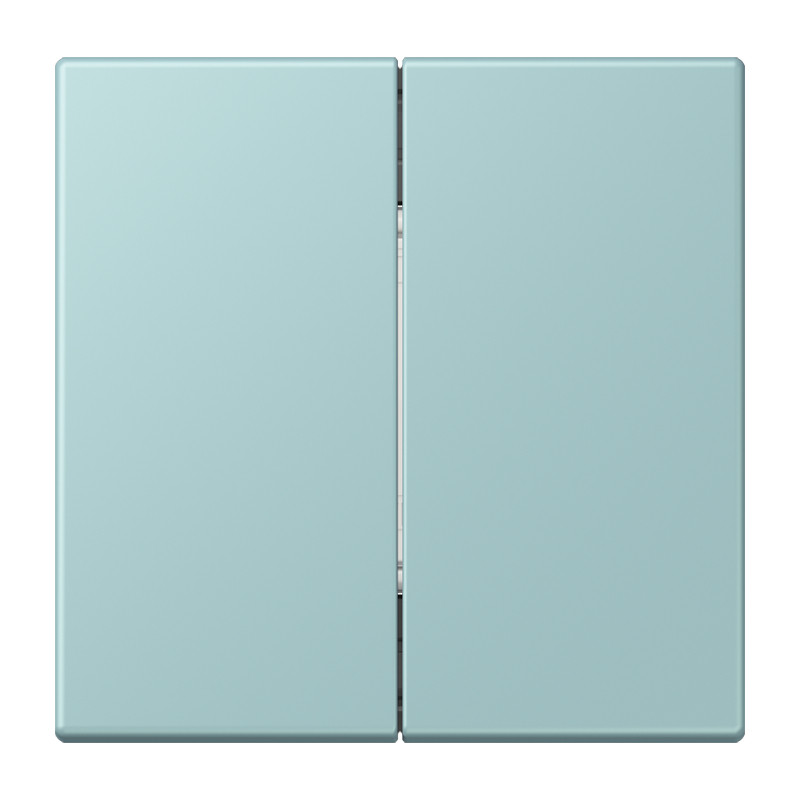 Jung Bluetooth wandzender 4-kan. LC32033