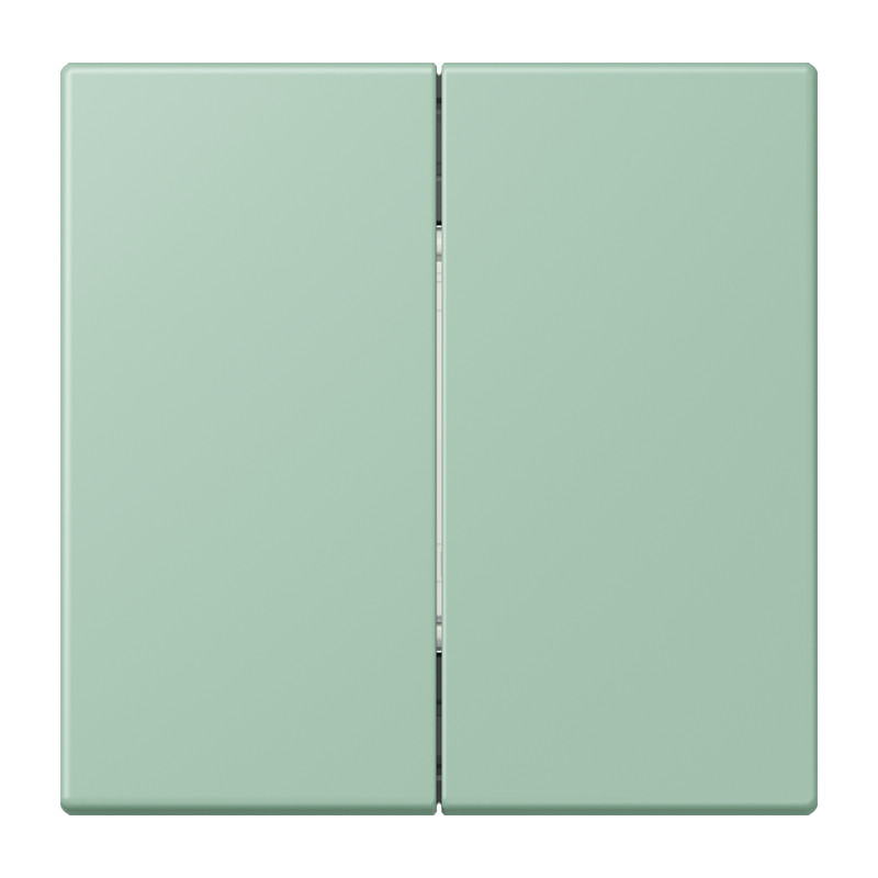 Jung Bluetooth wandzender 4-kan. LC32041