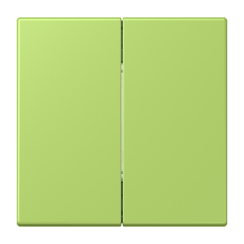 Jung Bluetooth wandzender 4-kan. LC32052