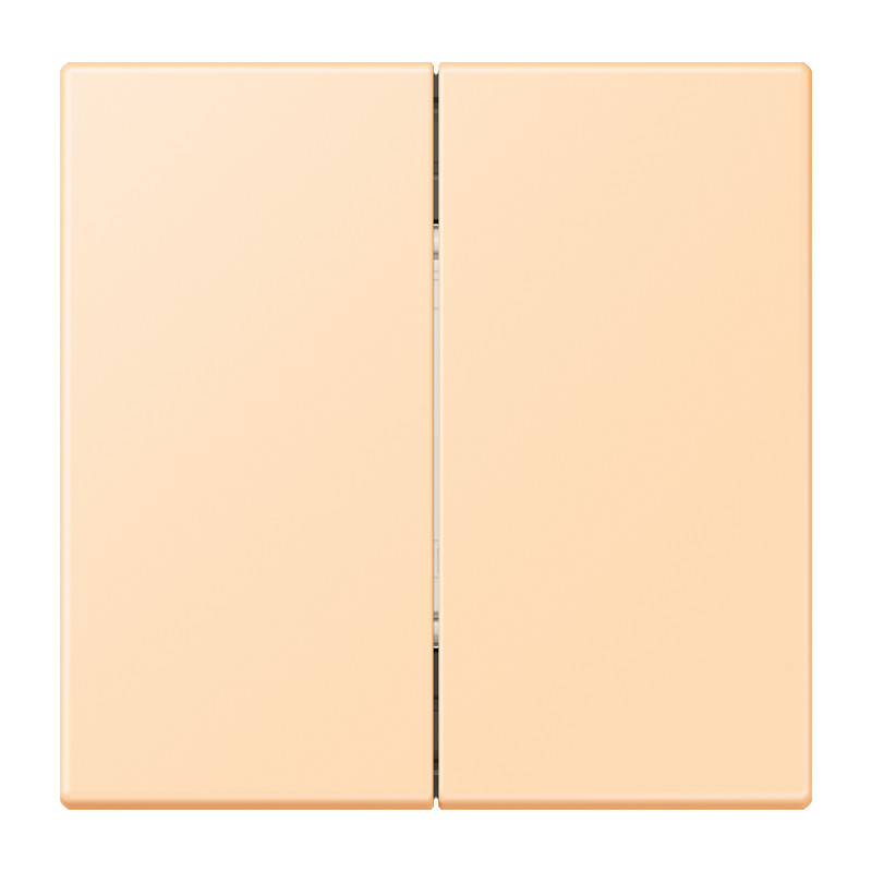 Jung Bluetooth wandzender 4-kan. LC32060
