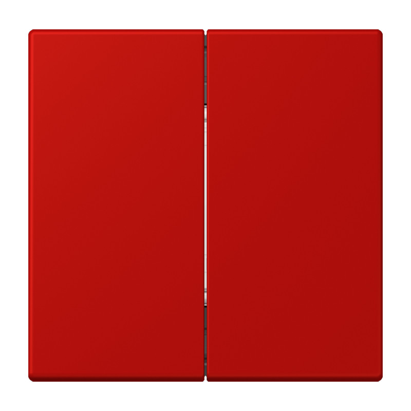 Jung Bluetooth wandzender 4-kan. LC32090